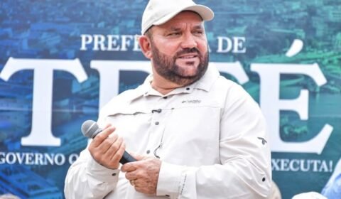 prefeitura-de-tefe-anuncia-inv