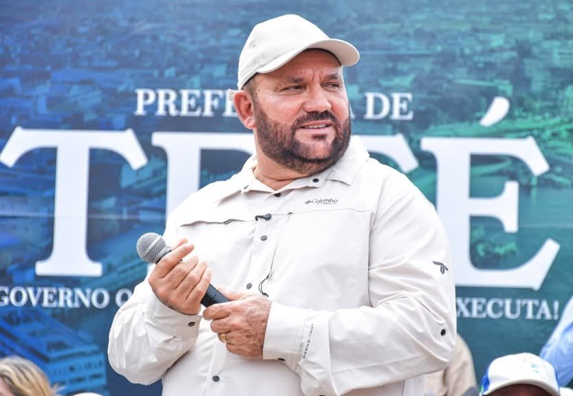 prefeitura-de-tefe-anuncia-inv
