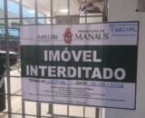 prefeitura-determina-interdica