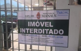 prefeitura-determina-interdica