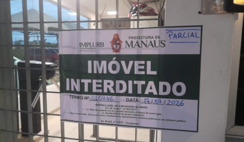 prefeitura-determina-interdica