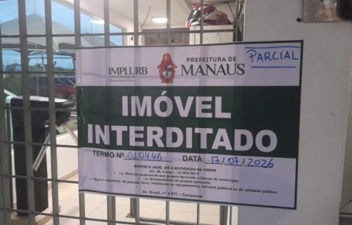 prefeitura-determina-interdica