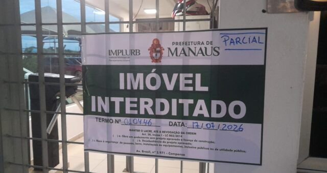 prefeitura-determina-interdica