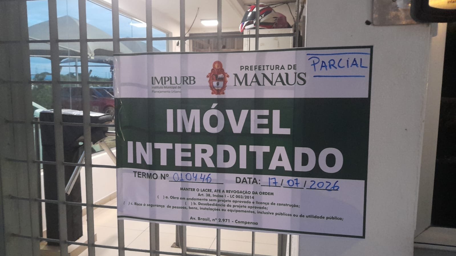 prefeitura-determina-interdica