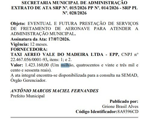 prefeitura-do-amazonas-firma-a