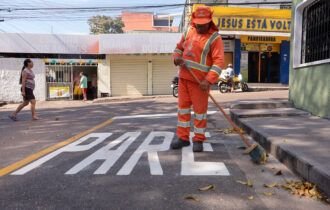 prefeitura-inicia-forca-tarefa