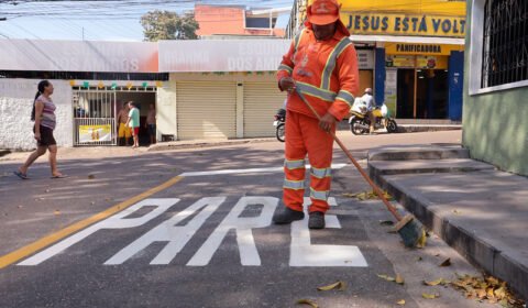 prefeitura-inicia-forca-tarefa