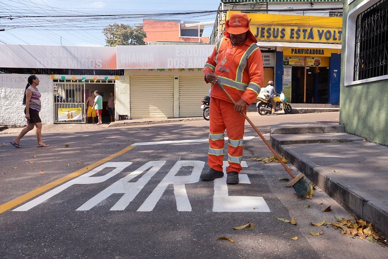 prefeitura-inicia-forca-tarefa