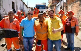 prefeitura-inicia-operacao-asf