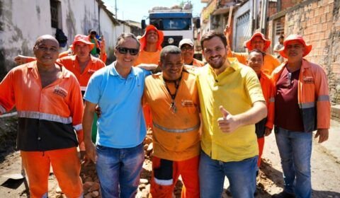 prefeitura-inicia-operacao-asf