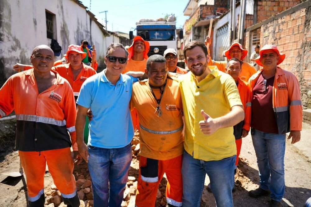 prefeitura-inicia-operacao-asf