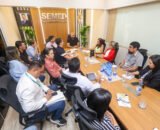 prefeitura-inicia-planejamento