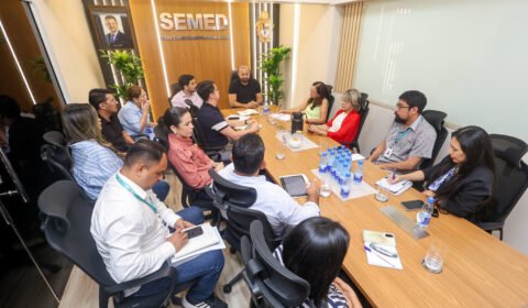 prefeitura-inicia-planejamento