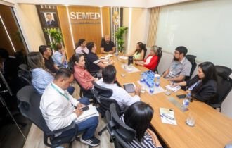 prefeitura-inicia-planejamento