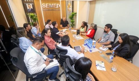 prefeitura-inicia-planejamento
