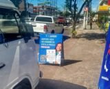 prefeitura-intensifica-combate