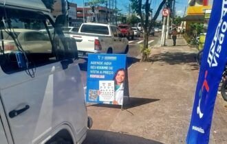 prefeitura-intensifica-combate