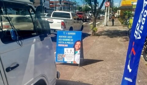 prefeitura-intensifica-combate