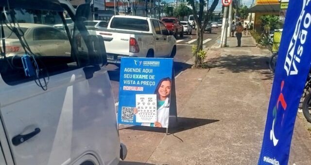 prefeitura-intensifica-combate