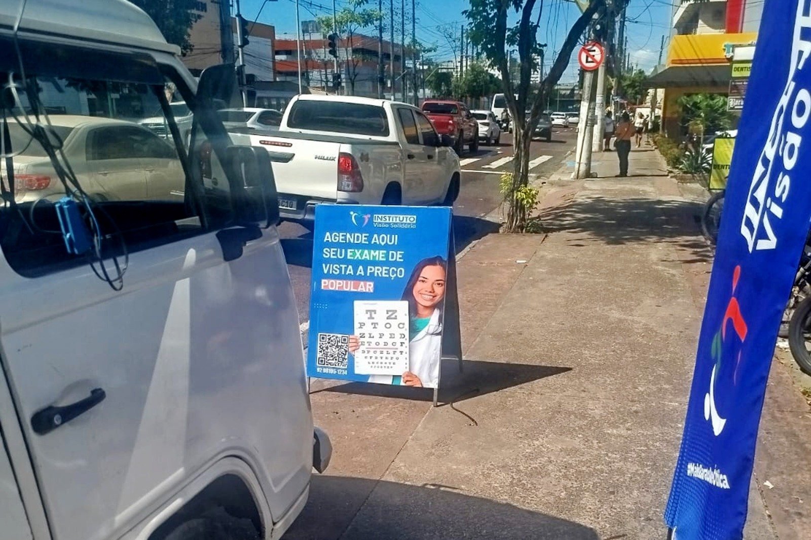 prefeitura-intensifica-combate