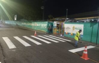 prefeitura-intensifica-revital