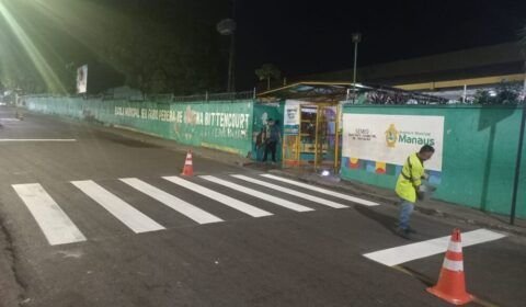 prefeitura-intensifica-revital