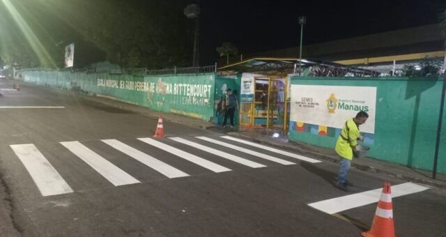 prefeitura-intensifica-revital