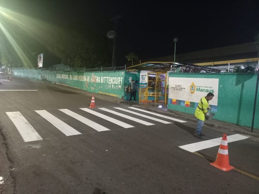 prefeitura-intensifica-revital