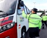 prefeitura-lanca-operacao-mobi