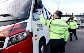 prefeitura-lanca-operacao-mobi
