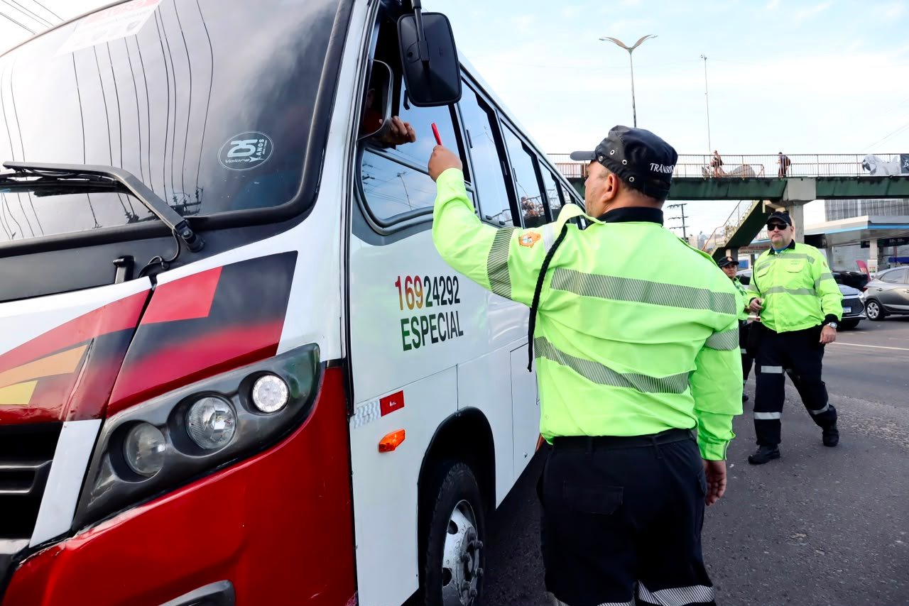 prefeitura-lanca-operacao-mobi