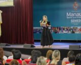 prefeitura-lanca-projeto-pedag