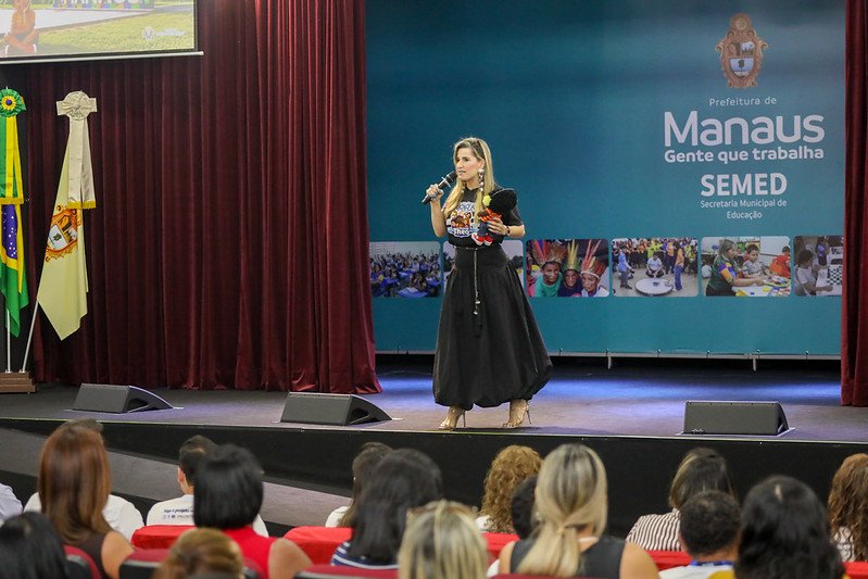 prefeitura-lanca-projeto-pedag