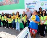 prefeitura-leva-acoes-de-mobil