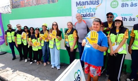 prefeitura-leva-acoes-de-mobil