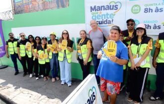 prefeitura-leva-acoes-de-mobil