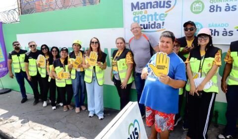 prefeitura-leva-acoes-de-mobil