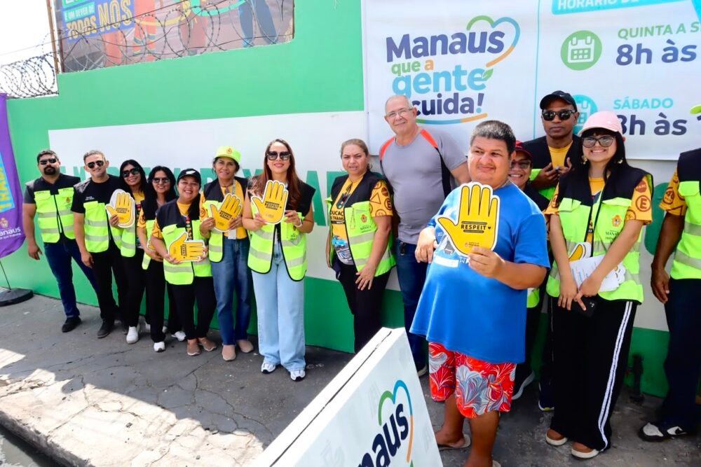 prefeitura-leva-acoes-de-mobil