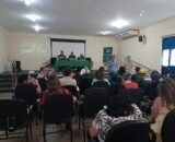 prefeitura-nomeia-1-456-candid