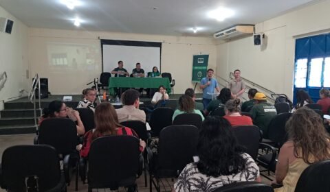 prefeitura-nomeia-1-456-candid