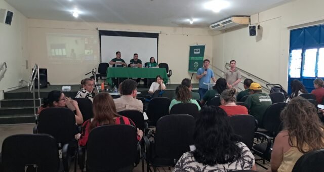 prefeitura-nomeia-1-456-candid