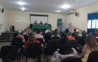 prefeitura-nomeia-1-456-candid