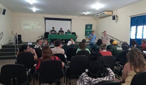 prefeitura-nomeia-1-456-candid