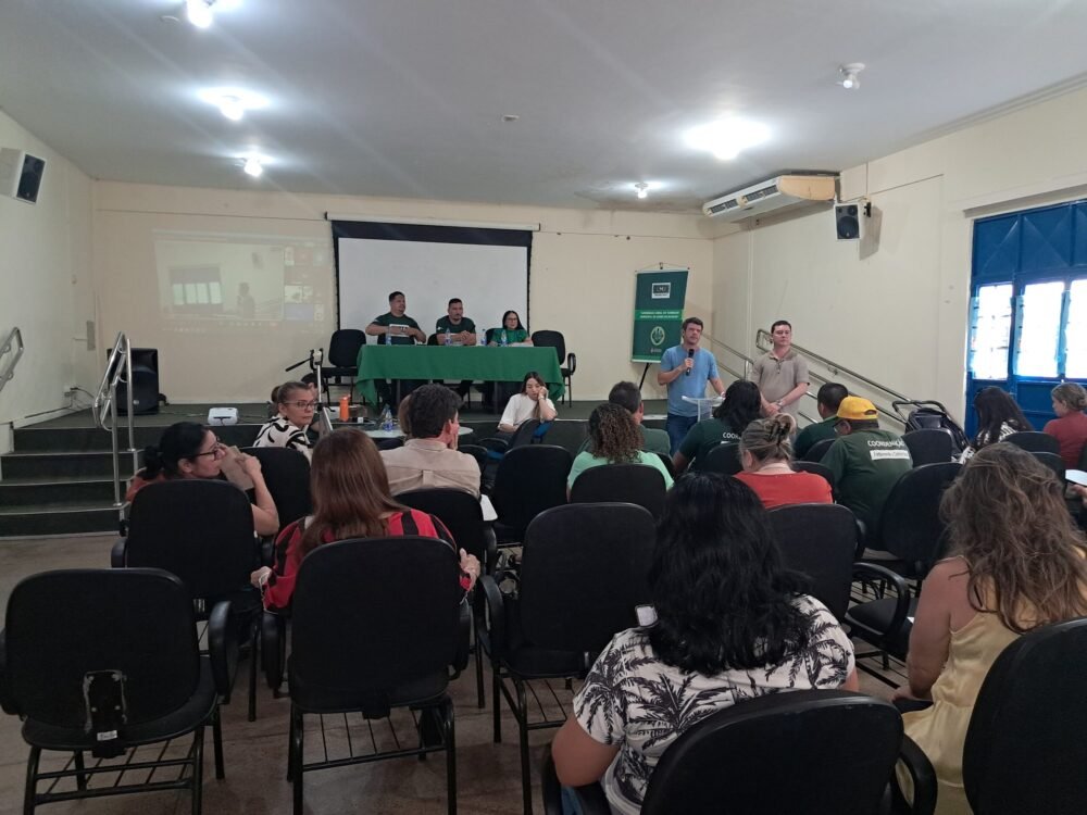 prefeitura-nomeia-1-456-candid