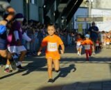 prefeitura-realiza-sabadao-da-