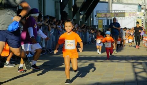 prefeitura-realiza-sabadao-da-