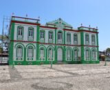 prefeitura-tem-30-dias-para-ex