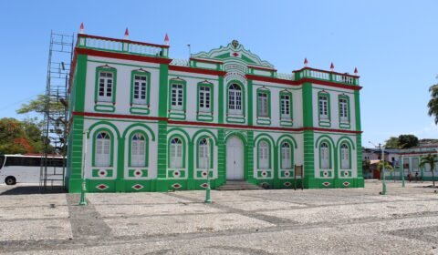 prefeitura-tem-30-dias-para-ex