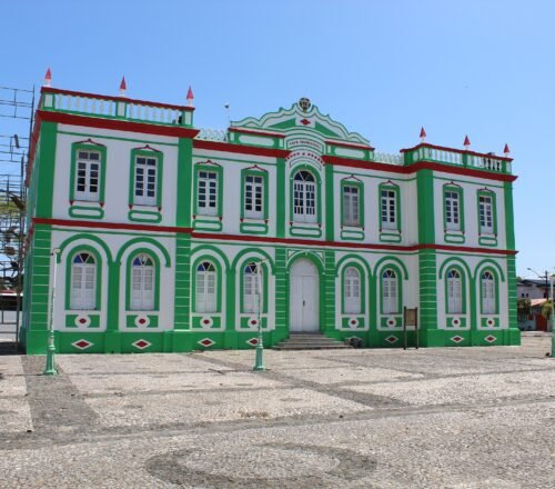 prefeitura-tem-30-dias-para-ex