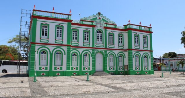 prefeitura-tem-30-dias-para-ex